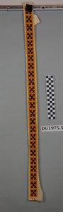 Image description is not available for DU1975.5
